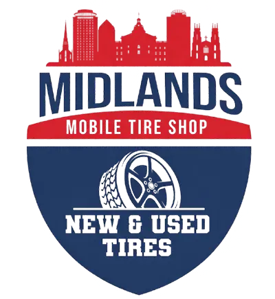 Midlands Mobile Tire Shop, LLC