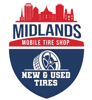 Midlands Mobile Tire Shop